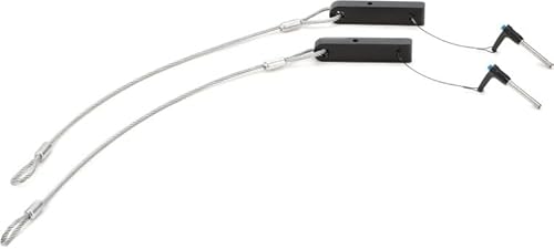 PreSonus CDL10P ���M���O �v���o�b�N �X�����O