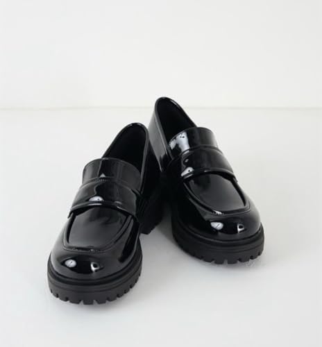 ☆新品未使用☆FORME レインローファー size M FORME レインローファー size M - 製品詳細