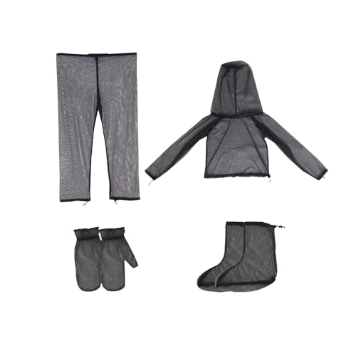 [Weweia] 悯lbgX[c ㉺Zbg hbV AEghAh y RpNg[ 􂦂 jp lGΉ SʃJo[ ݌v TCYI K[fjO _ƕ L/XL Zbg