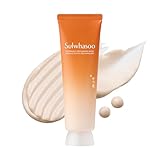 Sulwhasoo Overnight Recharging Mask | Recharging,...