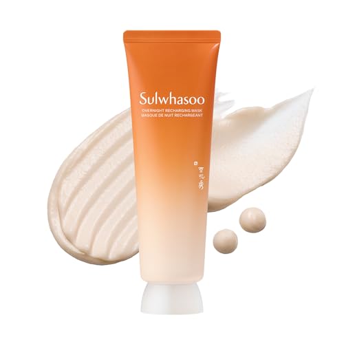 Korean night cream, Best Korean night cream, Korean night creams
