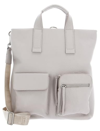 Jost Vika X-Change Bag XS Porcelain sac anti-encombrement pour femme active
