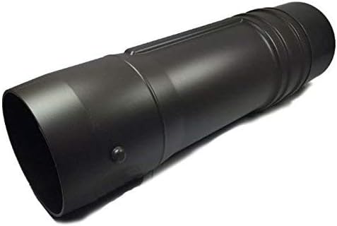 Husqvarna OEM Leaf Blower Swivel Tube 576581401 Fits 570BTS 580BTS