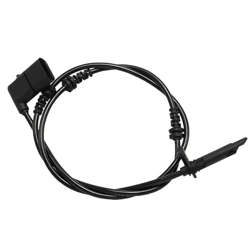 Sensor de velocidad de rueda Benz C300 soluciona fallo luz ABS modelos 2059058103 C350E