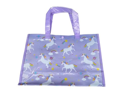 [jj] r[`obO v[obO rj[obO qǂ LbY  j̎q ̎q ۈ牀 w C 킢 (ML/jR[)