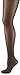 Produktbild Hudson HIP 20 Strumpfhose, Hüftstrumpfhose Damen in 20 den Optik, natürliche durchsichtige Feinstrumpfhose mit Hüftbund (viele Farben) Menge: 1 Paar, D: 36/38