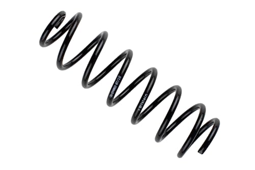 BILSTEIN B3 2x Fahrwerksfedern Federn Hinten 36-274062