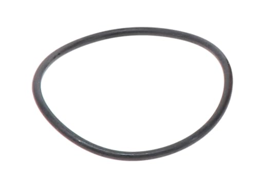 Toyota 04152YZZA6 Replaceable Oil Filter Element