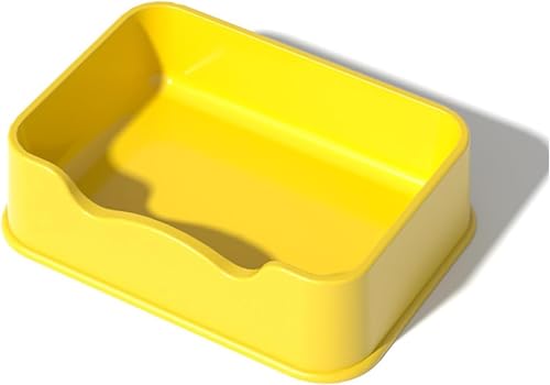 ybgxbh  xbh L xbh ybg \t@[ 􂦂 vX`bN nEX vŒ ʔN^Cv Q p N[ \t@ 킢 ~ ϊ ʔNKp ^ꂵȂ |₷ (lp,CG[)