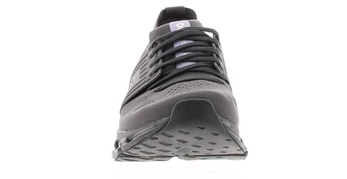 Image of On Women's Cloudswift 3 Sneakers
