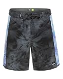 __Corte:__ Corte performance Quiksilver Surfsilk Arch 18\
