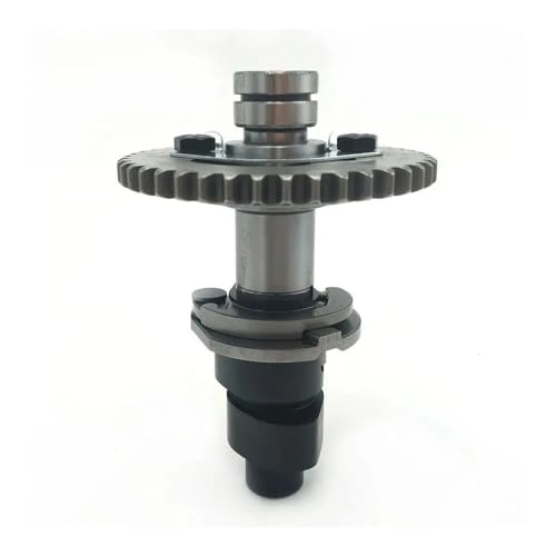 Árbol de levas Linhai 500 Promax repuestos motor EFI T-Boss