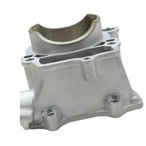 Cilindro 5XC-11311-20-00 de repuesto para motor de cross de 77 mm