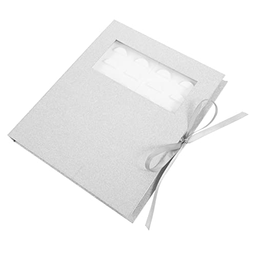 BATHVEVE 1s[V[ʖю[P[X JtfUC fގgp lH܂