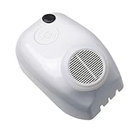 Algopix Similar Product 15 - Solera Power Awning Speaker Drive Head