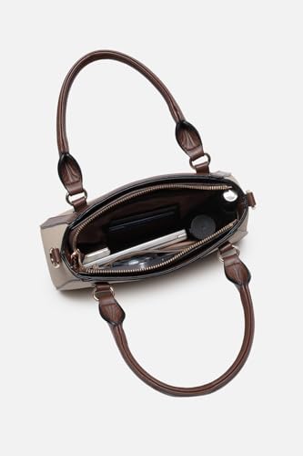 Image of Allen Solly Women's Satchels
