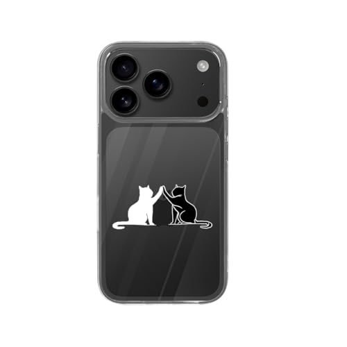 IPhone17PropP[X NA  L L ʔ ӂ17PropJo[ ϏՌ wh~ ϖh~ ϋv ACtH17PropP[X TPU   ^