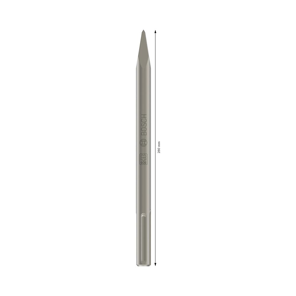 Bosch Szpicak SDS max 280 mm