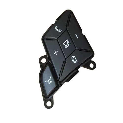 Interrupteur volant touches remplacement bouton téléphone volume musique Benz W246