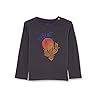 Noppies B Tee LS Torino baby-jongens T-Shirt