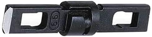 Ideal 66 Turn-Lock Blade for Punchmaster II Punch Down Tool