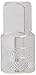DEWALT 3/8" to 1/2" M Adapter - DWMT75310B