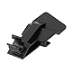 ECSiNG Motorhaubenbefestigungs-Stützclip D65156652 Kompatibel mit Mazda 2 2011-2013