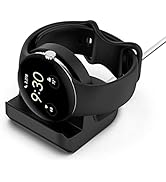 Amazon.co.jp: Google Pixel Watch 2/Pixel Watch 1 用 ケース 保護 