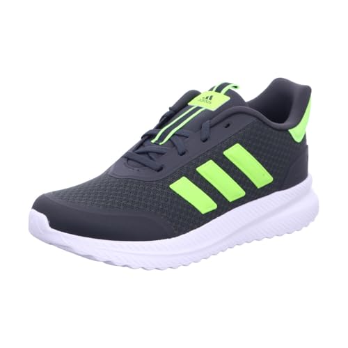 Adidas X_PLRPATH Sneakers, Kids, Boys, Girls, 6.7 - 10.0 inches (17 - 25.5 cm)