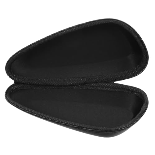 BIUDECO ?n[hP[X hkϏՌVF[o[[obO Ygїpgxی|[` ΉVvfUC