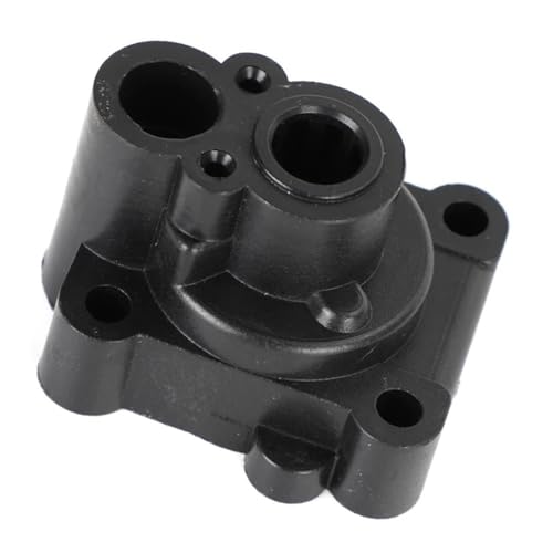 Boîtier de pompe à eau 682-44300 pour moteur hors-bord