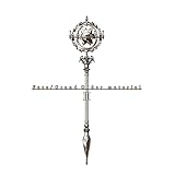 Fate/Grand Order material III (TYPE-MOON BOOKS)