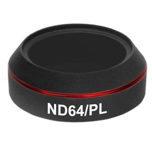 Freewell Filtro Ibrido ND64/PL Compatibile con