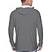 Custom Personalized Sun Protection Hoodie UV Shirts For Men Women, Customized SPF 50+ Shirts Jacket For Fishing Hiking (US, Alpha, Large, Regular, Regular, color11)