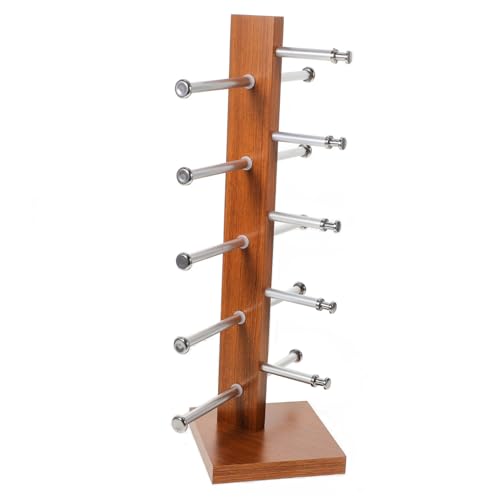 TOBBOMEY Õዾ[bN KlTOXfBXvCX^h ȃXy[X݌v Klz_[ ƗpXܗpI[KiCU[