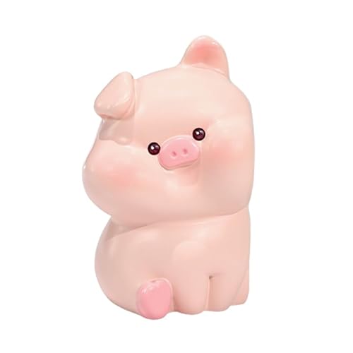 ubNGh {  tBMA ubNX^h ubNI[K iCU[ ubNXgbp[ d؂X^h ޓ H uEIuWF mߋ D G݁Ei wZ  [ Ɩ{Ȉ蕨 u Ce