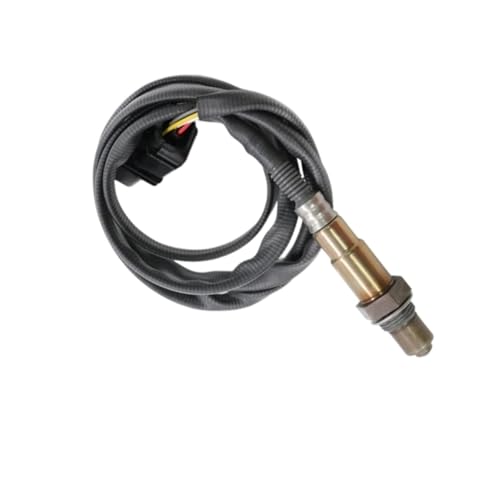Sonde lambda amont 0035427218 pour Benz C250 : stoppez la surconsommation