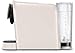 Philips Barista Cafetera Compatible con Cápsula Individual o Doble, 19 Bares Presión,...