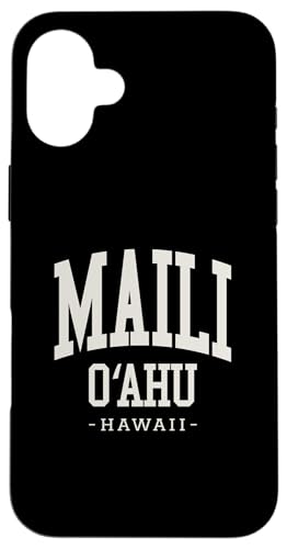 �n���C�� ���y�Y ���g�� �}�C�� �I�A�t �n���C �r�[�` �X�}�z�P�[�X iPhone 16 Plus �p