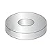 AN960-C5 / #5 Mil-Spec Machine Screw Washers / 18-8 Stainless Steel/DFAR Compliant (Carton: 5,000 pcs)