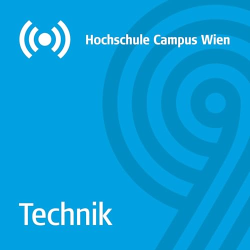 10 nach 10 Podcast Titelbild