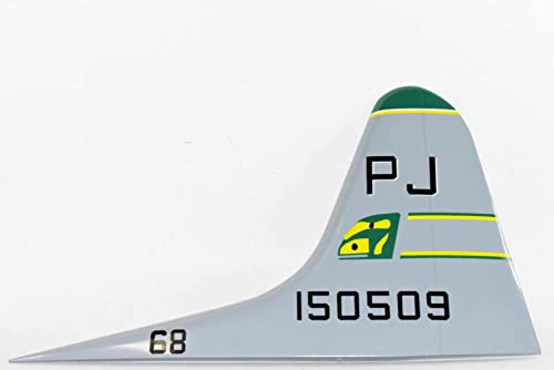 VP-69 Totems P-3 Tailflash, Navy, 20