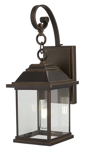 Return to product information