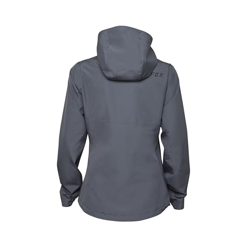 Image of Fox Racing Women's Ranger 2.5L Water Mountain Bike Jacket