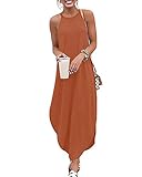 mango maxikleid orange Bemerkungen: Überprüfen Sie bitte Ihre Größe mit unserem Größendiagramm vor dem Kauf. Wir hoffen, dass Sie ein gutes Einkaufserlebnis haben.