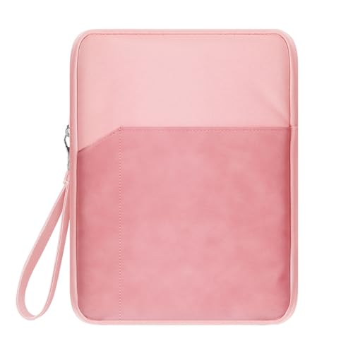 Androidタブレット本体 Lenovo LEGION Y700 3rd (TB321FU) Amazon.co.jp: タブレットケース Lenovo Legion Y700 3rd Gen 8.8