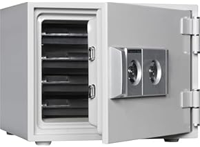 Amazon.co.jp: キャビネット金庫 - 金庫・金庫アクセサリ: DIY・工具