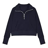 winterjacke mädchen 104 kapuzenpullover mit reißverschluss mädchen jacke mädchen 104 fussball pullover kinder baby neugeborene junge baby klamotten junge sportkleidung jungen baby neugeborene junge fleece-kapuzensweatshirt für babys sweatshirt mädchen 152 halbe ärmel mädchen weihnachten pullover halloween zip-up jacket kinder fleece hoodie personalisiertes sweatshirt orange hoodie neugeborenes baby mädchen kleidung set decken winterjacke 170 jungen pullover mit katzenmotiv