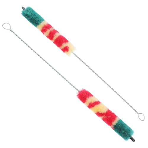 Sewroro sbRN[jOuV _fލ̗p yN[jOc[ yʐ݌v t[g ǊypeiXPApi 2Zbg