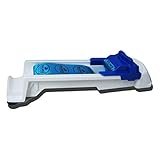 Machen Sie das Sushi oder rollen Sie das Essen ohne Probleme